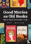 Stevens, Matt - Good Movies as Old Books: 100 Postcards