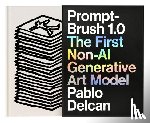 Delcan, Pablo - Prompt-Brush 1.0