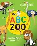 Weiss, Oliver - The ABC Zoo