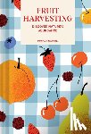 Bir, Sara - Pocket Nature: Fruit Harvesting