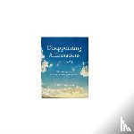 Tarnowski, Dave - Disappointing Affirmations: The Game: Life Isn't a Game. at Least Not One You Can Win.