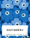Marimekko - Marimekko Notes (Blues)
