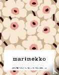 Marimekko - Marimekko Notes (Pastels)