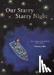 Liao, Jimmy - Our Starry Starry Night