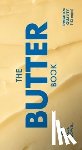 Stockwell, Anna - The Butter Book