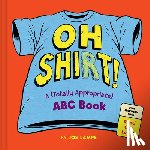 Lampe, Joe - Oh Shirt!