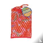 Chronicle Books - Paper Produce Citrus Notebook Collection