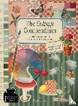 Roomytown - The Collage Compendium