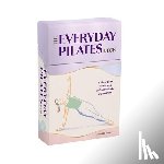 Bishop, Jennifer - The Everyday Pilates Deck