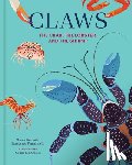 Colombo, Marco, Tomasinelli, Francesco - Claws