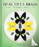 Bug in the Box - Beautiful Bugs