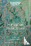 Christiansen, Richard - Flamingo Estate Pleasure Principles