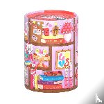 Ridley's Games - Objects Of My Affection 200-piece Jigsaw Puzzle