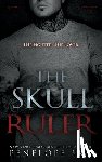 Sky, Penelope - The Skull Ruler