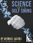 Nesbit, Steven - Science of the Golf Swing