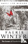 Lee Simner, Janni - Faerie Winter