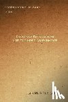 Publications, Landmark - Employer Retaliation and the First Amendment