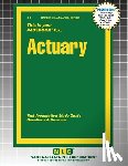 Passbooks - Actuary