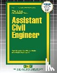 Passbooks - Assistant Civil Engineer