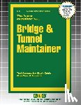 Passbooks - Bridge & Tunnel Maintainer