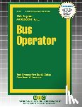 Passbooks - Bus Operator