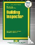 Passbooks - Building Inspector