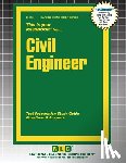 Passbooks - Civil Engineer