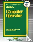 Passbooks - Computer Operator