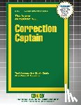 Passbooks - Correction Captain