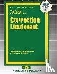 Passbooks - Correction Lieutenant