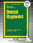 Passbooks - Dental Hygienist