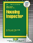 Passbooks - Housing Inspector
