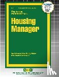 Passbooks - Housing Manager
