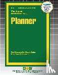 Passbooks - Planner