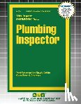 Passbooks - Plumbing Inspector
