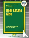 Passbooks - Real Estate Aide