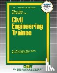 Passbooks - Civil Engineering Trainee