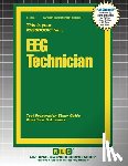 Passbooks - EEG Technician