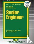 Passbooks - Senior Engineer