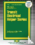 Passbooks - Transit Electrical Helper Series