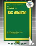 Passbooks - Tax Auditor