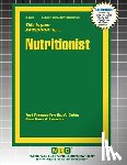 Passbooks - Nutritionist