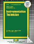 Passbooks - Instrumentation Technician