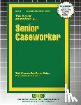 Passbooks - Senior Caseworker