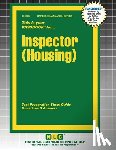 Passbooks - Inspector (Housing)