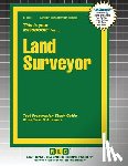 Passbooks - Land Surveyor