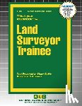 Passbooks - Land Surveyor Trainee