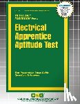 Passbooks - Electrical Apprentice Aptitude Test