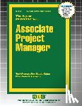 Passbooks - Associate Project Manager