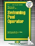 Passbooks - Swimming Pool Operator